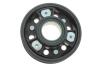 Муфта компресора кондиціонера NRF 380050 (фото 4)