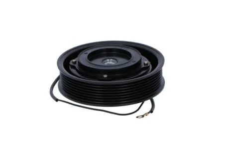 Компресор кондиціонера NRF 380056