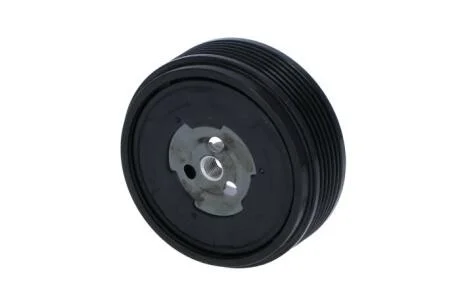 Компресор кондиціонера NRF 380057