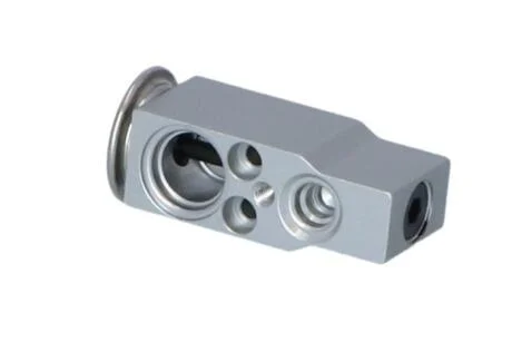 Клапан кондиціонера NRF 38362