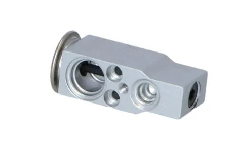 Клапан кондиціонера NRF 38363