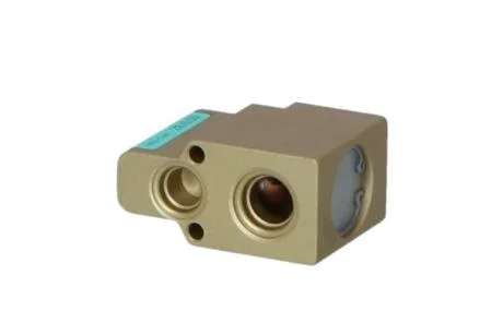 Клапан кондиціонера NRF 38373