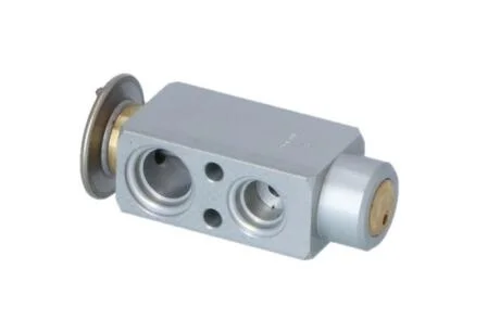 Клапан кондиціонера NRF 38397