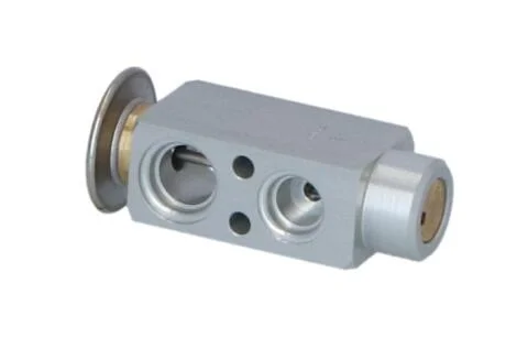 Клапан кондиціонера NRF 38398