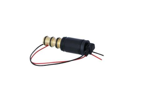 Регулюючий клапан компресора кондиціонера NRF 38461