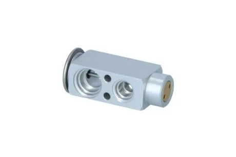 Розширювальний клапан, система кондиціонування повітря NRF 38531