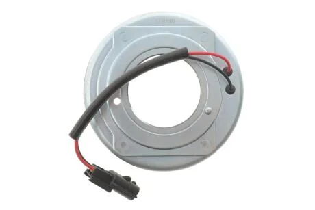 Електромагнітна муфта кондиціонера NRF 38563