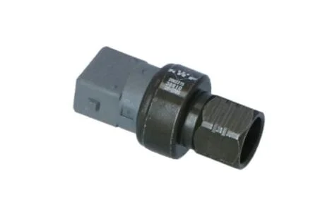 Пневматичний вимикач AC NRF 38910