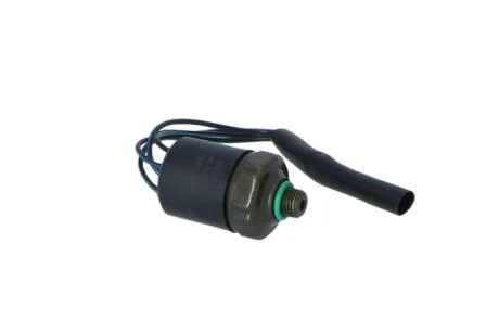 Пневматический выключатель, кондиционер NRF 38918