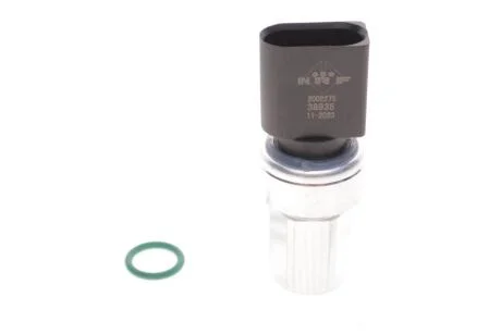 Клапан кондиціонера NRF 38935