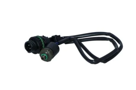 Пневматичний вимикач AC NRF 38950