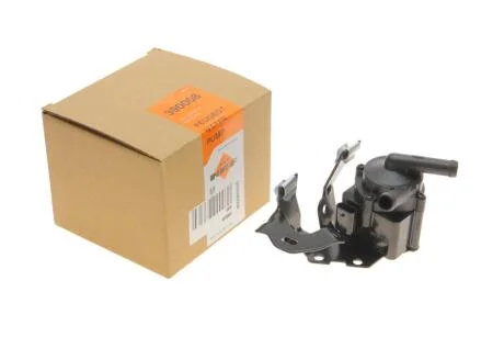 Насос охолоджувальної рідини, охолодження двигуна NRF 390008