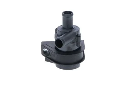 Насос охолоджуючої рідини NRF 390013