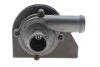 Насос рециркуляции воды, система подогрева двигателя VW/AUDI/SKODA/SEAT 04- NRF 390017 (фото 4)