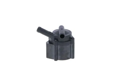 Насос рециркуляции воды, система подогрева двигателя BMW 5 (F10) 10- NRF 390019