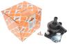 Додатковий водяний насос (контур охолоджувальної рідини) NRF 390036 (фото 5)