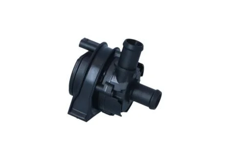 Додаткова помпа системи обігріву VAG 1,6/2,0TDI 13- NRF 390039