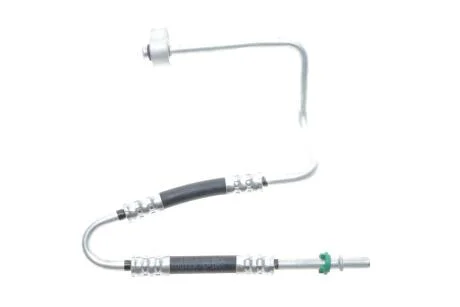 Шланг кондиціонера NRF 400003