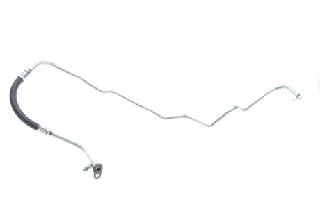 Шланг кондиціонера NRF 400005