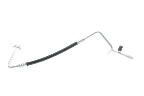 Шланг кондиціонера NRF 400006