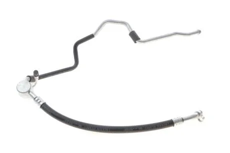 Трубопровід високого тиску, система кондиціонування повітря NRF 400014