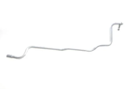 Трубопровід високого тиску, система кондиціонування повітря NRF 400037