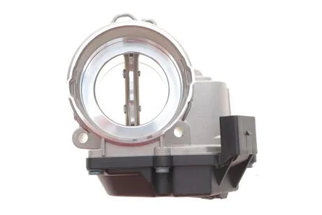 Заслінка дросельна NRF 408022