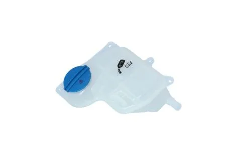 Бачок компенсаційний VAG A4/A6/Superb/Passat 1.8/1.8T/1.9TDI/2.4 94- NRF 454006