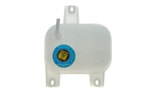 Розширювальний бачок NRF 454010