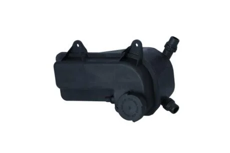 Бачок расширительный BMW X5/Z3 1998- NRF 454013