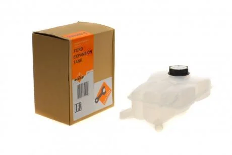 Розширювальний бачок NRF 454015