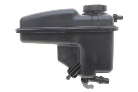 Розширювальний бачок, охолоджувальна рідина NRF 454034