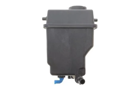 Розширювальний бачок, охолоджувальна рідина NRF 454036