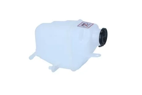 Розширювальний бачок, охолоджувальна рідина NRF 454040