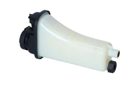 Розширювальний бачок, охолоджувальна рідина NRF 454042