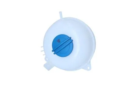 Розширювальний бачок, охолоджувальна рідина NRF 454050