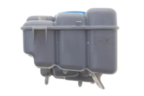 Розширювальний бачок, охолоджувальна рідина NRF 454051