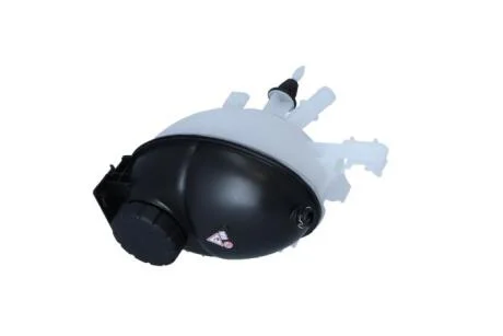 Розширювальний бачок, охолоджувальна рідина NRF 454058