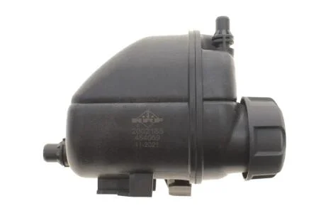 Розширювальний бачок, охолоджувальна рідина NRF 454059