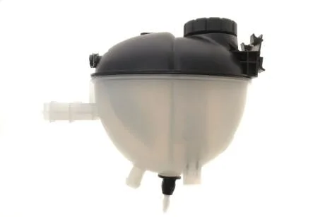 Розширювальний бачок, охолоджувальна рідина NRF 454061