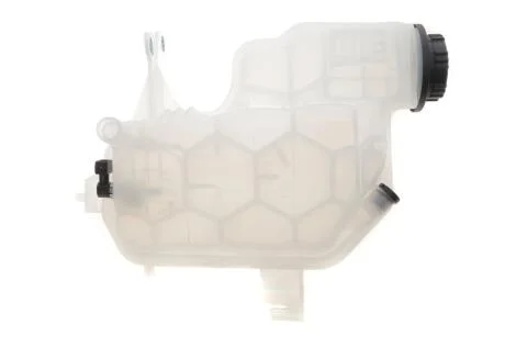 Розширювальний бачок, охолоджувальна рідина NRF 454072