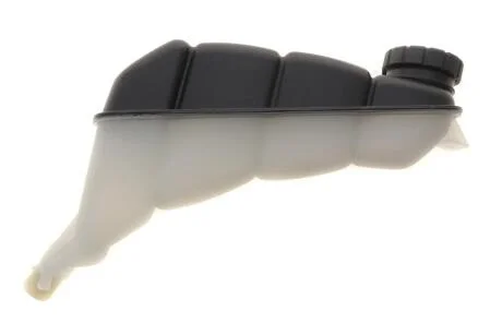 Розширювальний бачок, охолоджувальна рідина NRF 454077