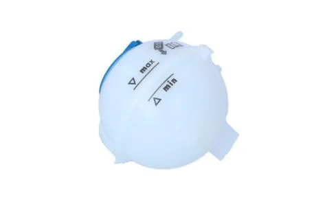 Бачок охолоджуючої рідини NRF 454081