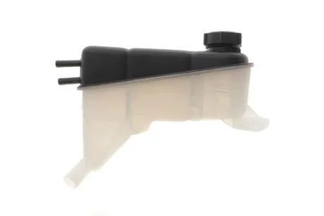 Бачок розширювальний з кришкою FORD Mondeo 97- NRF 454098