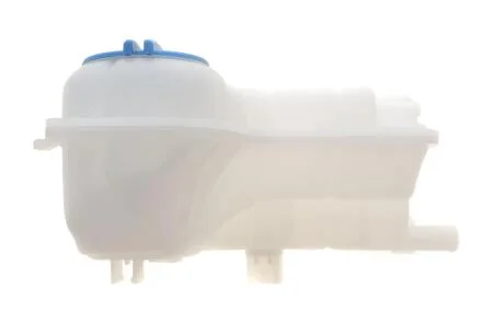 Розширювальний бак охолодження NRF 454101