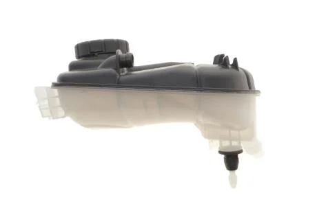 Розширювальний бачок, охолоджувальна рідина NRF 454102