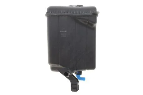 Розширювальний бачок, охолоджувальна рідина NRF 454104