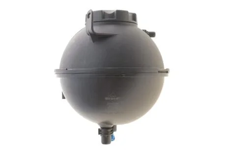 Розширювальний бачок, охолоджувальна рідина NRF 454106