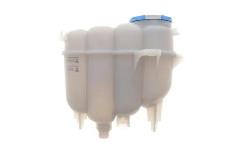 Розширювальний бачок, охолоджувальна рідина NRF 454133