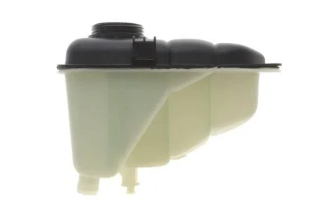 Розширювальний бачок, охолоджувальна рідина NRF 454141